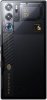 Smartfon REDMAGIC 9S Pro 5G 16/512GB Cyclone